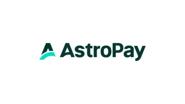 Astropay casino Norge