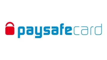 Paysafecard på casino