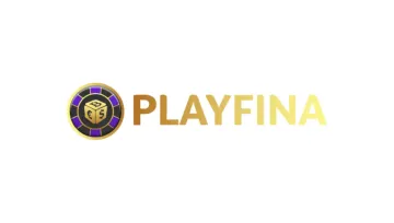 Playfina Casino