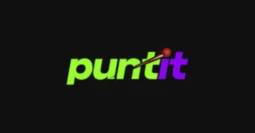 Puntit Casino