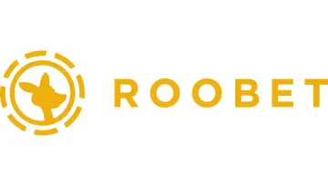Roobet Casino