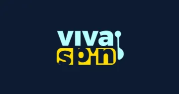 VivaSpin Casino