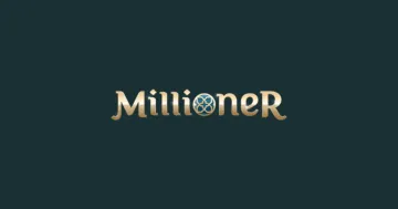 Millioner Casino