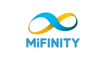 Mifinity Casinoer i Norge