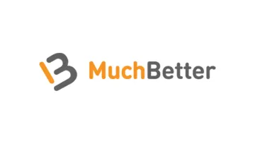 Muchbetter casino i Norge