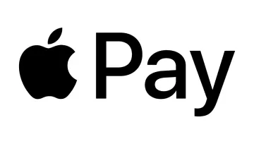 Apple Pay Casino