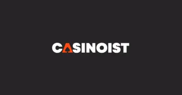 Casinoist Casino
