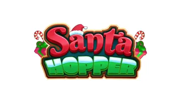 Santa Hopper