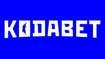 Kodabet Casino