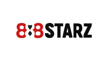 888starz Casino