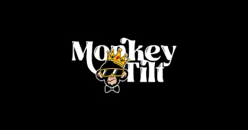 Monkey Tilt Casino
