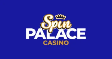 Spin Palace