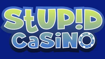 Stupid Casino