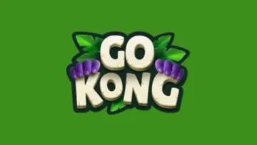 GoKong Casino