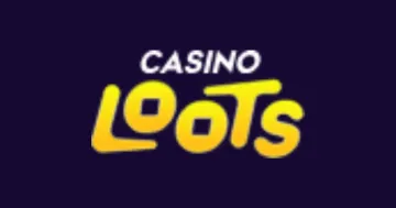Casinoloots