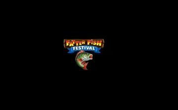 Fatter Fish Festival