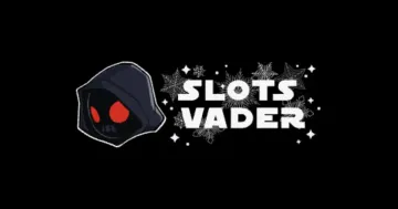 SlotsVader Casino