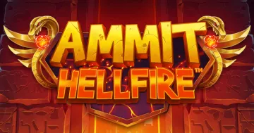 Ammit Hellfire