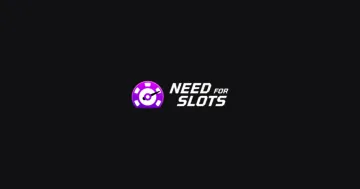 Needforslots Casino