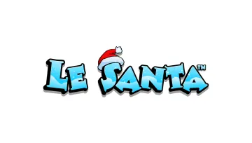Le Santa