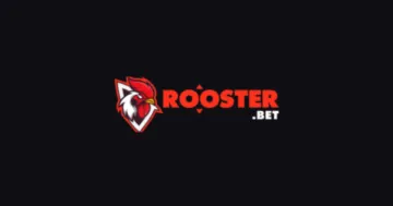 Rooster Bet Casino