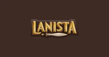 Lanista Casino