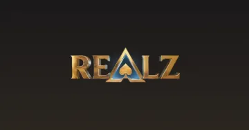 Realz Casino