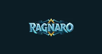 Ragnaro Casino