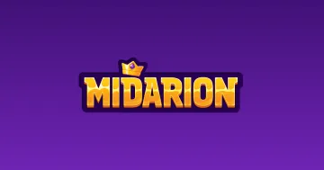 Midarion Casino