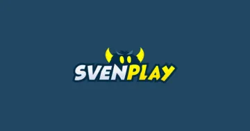 Svenplay Casino