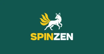 Spinzen Casino
