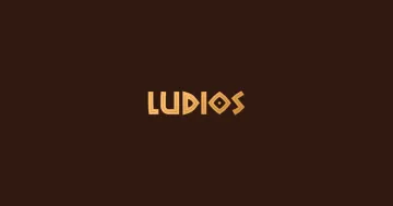Ludios Casino