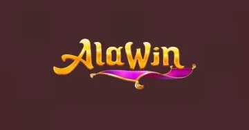 Alawin Casino