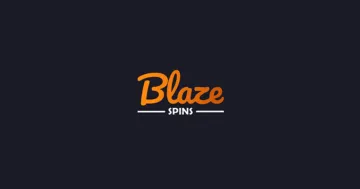 Blaze Spins Casino