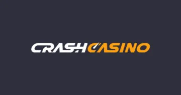 CrashCasino