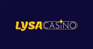 LysaCasino
