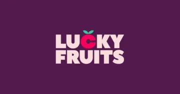 LuckyFruits Casino