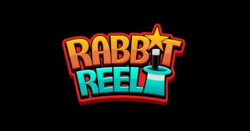 Rabbit Reel Casino