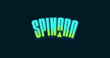 Spinara Casino