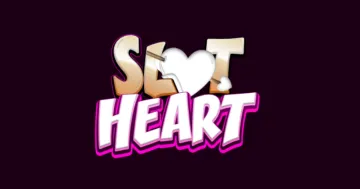 Slot Heart Casino