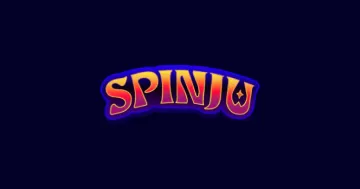 Spinju Casino