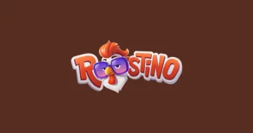 Roostino Casino