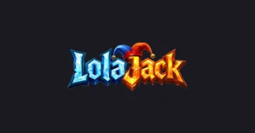 LolaJack Casino