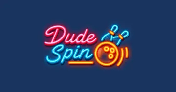 Dudespin Casino