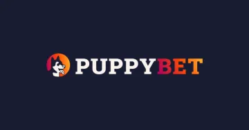 PuppyBet Casino