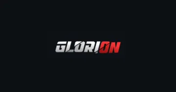 Glorion Casino