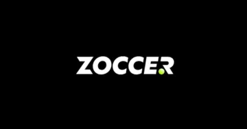 Zoccer Casino