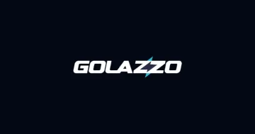 Golazzo Casino