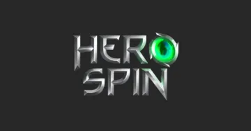 Herospin Casino