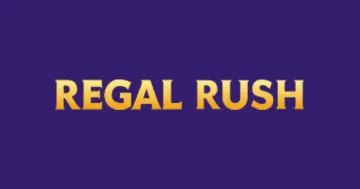Regal Rush Casino